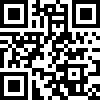 https://mehrnews.com/xRLQZ