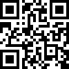https://mehrnews.com/x38pFx