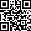 https://mehrnews.com/x39nLp