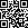 https://mehrnews.com/x3cbVF