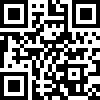 https://mehrnews.com/x38ZmL
