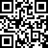 https://mehrnews.com/x33DG8