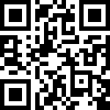 https://mehrnews.com/x3cCgD