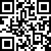 https://mehrnews.com/x34qWx
