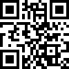 https://mehrnews.com/xXzmC