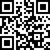 https://mehrnews.com/x3cXdQ