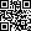 https://mehrnews.com/xX8D2