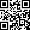 https://mehrnews.com/xKQ5j