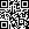 https://mehrnews.com/x37gy2