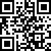 https://mehrnews.com/x3bjzx