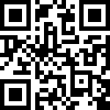 https://mehrnews.com/x36PyK