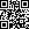 https://mehrnews.com/xRfGr