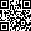 https://mehrnews.com/xL5SM