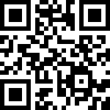 https://mehrnews.com/x39tsj