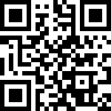 https://mehrnews.com/x3bY9Q