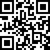 https://mehrnews.com/x3b8kj