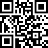https://mehrnews.com/xRK3w