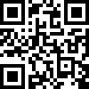 https://mehrnews.com/x34XZB