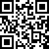 https://mehrnews.com/xdCMq