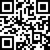 https://mehrnews.com/x34Xn7