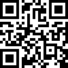 https://mehrnews.com/x33Zn6