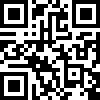 https://mehrnews.com/x37kQV