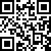 https://mehrnews.com/xnBfj