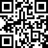 https://mehrnews.com/x34vQh