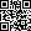 https://mehrnews.com/xL9Ss