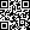 https://mehrnews.com/x37xmQ
