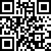 https://mehrnews.com/xZngz