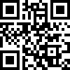 https://mehrnews.com/xp8tJ