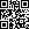 https://mehrnews.com/xWY5R