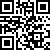 https://mehrnews.com/xLCxs