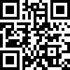 https://mehrnews.com/xZxTH