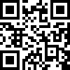 https://mehrnews.com/xWXYB