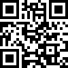 https://mehrnews.com/xM5k7