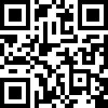 https://mehrnews.com/x33c4s