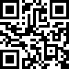 https://mehrnews.com/x37Zcv