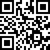 https://mehrnews.com/xQsQd