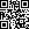 https://mehrnews.com/xWsgL
