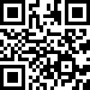 https://mehrnews.com/xwCMc