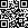 https://mehrnews.com/x3dt97