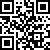 https://mehrnews.com/x38zx5