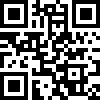 https://mehrnews.com/xWK7x