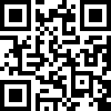 https://mehrnews.com/xTkNc