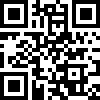 https://mehrnews.com/xDqXn