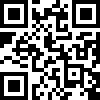 https://mehrnews.com/xNx2s