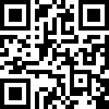 https://mehrnews.com/x36NBW