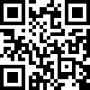 https://mehrnews.com/xWj7g